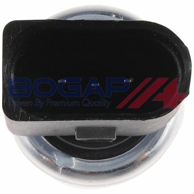 BOGAP Premium