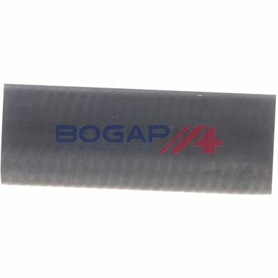 BOGAP Premium