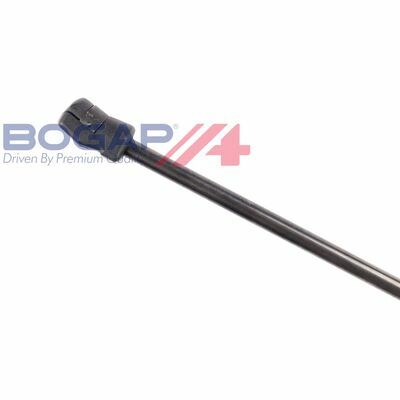 BOGAP Premium
