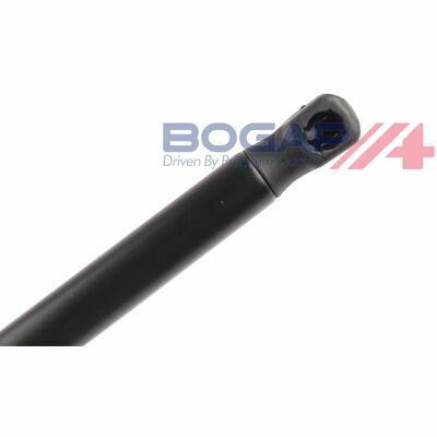 BOGAP Premium
