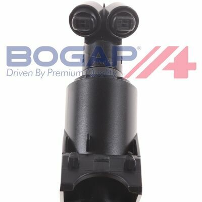 BOGAP Premium