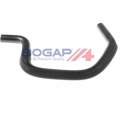 BOGAP Premium