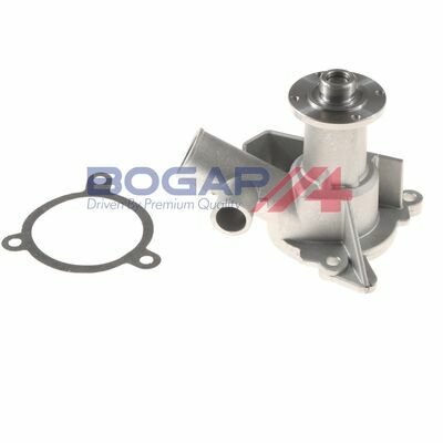 BOGAP Premium