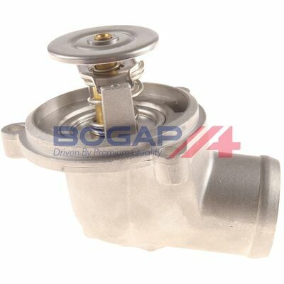 BOGAP Premium