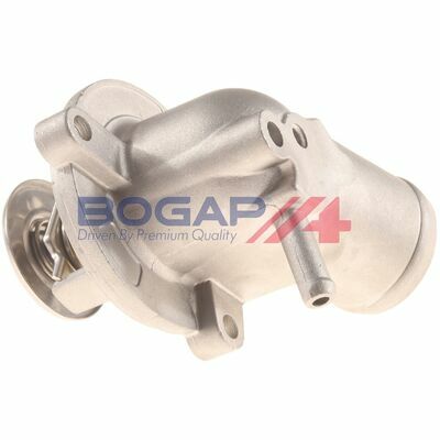BOGAP Premium