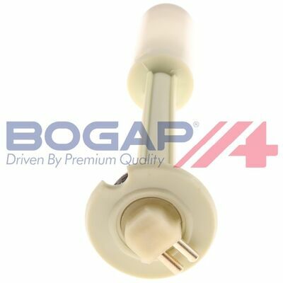 BOGAP Premium