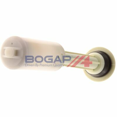 BOGAP Premium