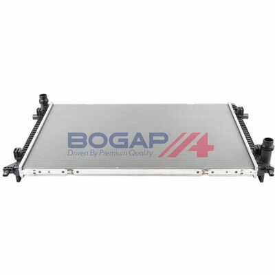 BOGAP Premium