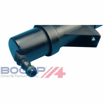 BOGAP Premium