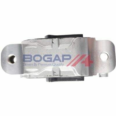 BOGAP Premium