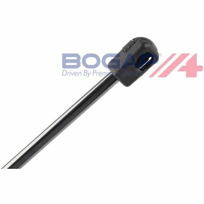 BOGAP Premium