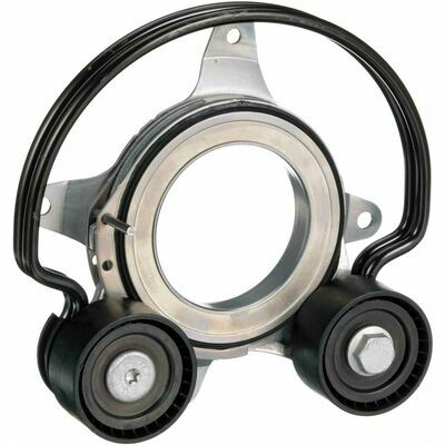 Micro-V® E-START™