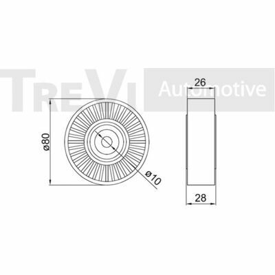 TA2028