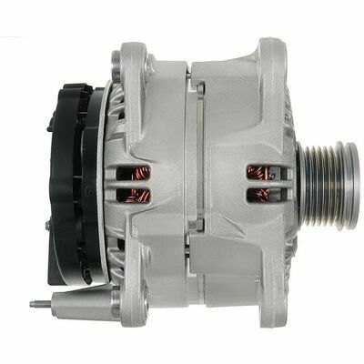 SEG Automotive