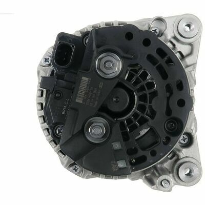 SEG Automotive