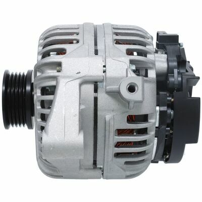 1 986 A00 819