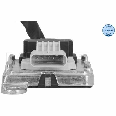 MEYLE-ORIGINAL: True to OE.