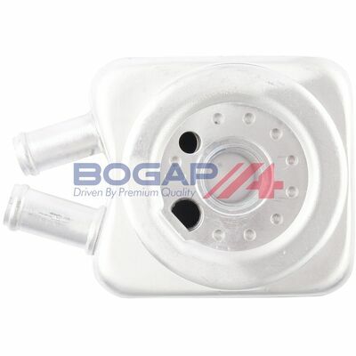 BOGAP Premium