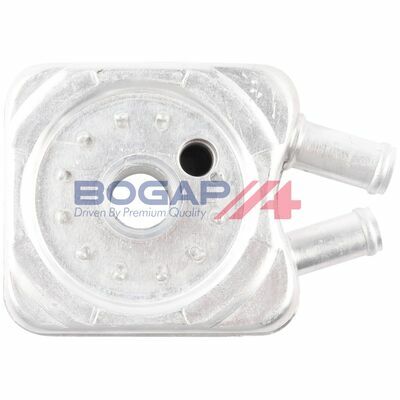 BOGAP Premium