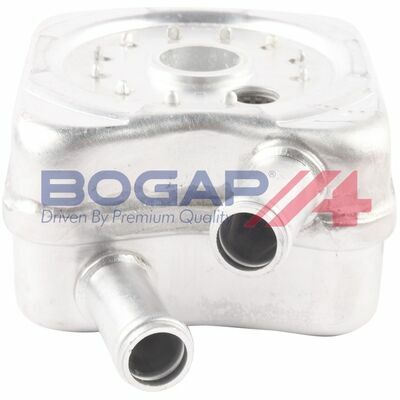 BOGAP Premium