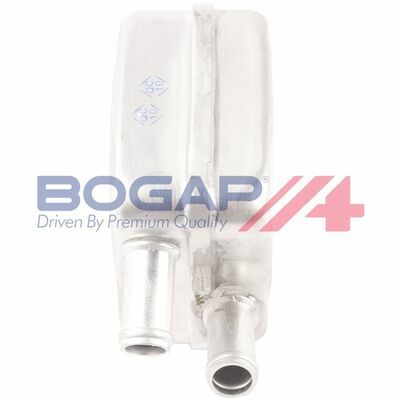 BOGAP Premium