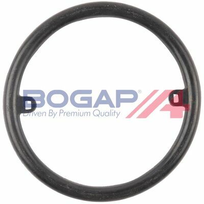 BOGAP Premium
