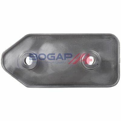 BOGAP Premium