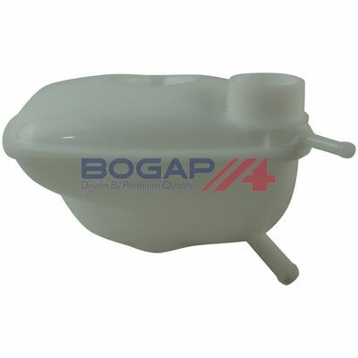 BOGAP Premium