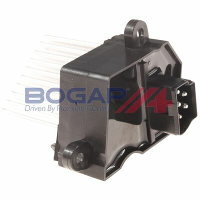 BOGAP Premium