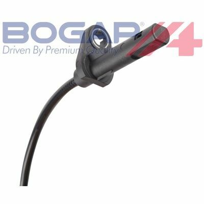 BOGAP Premium