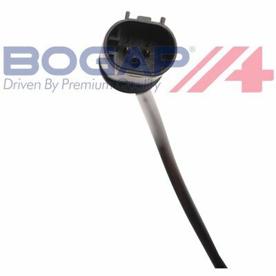 BOGAP Premium