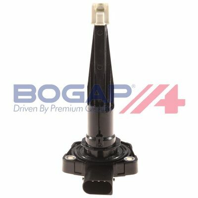 BOGAP Premium
