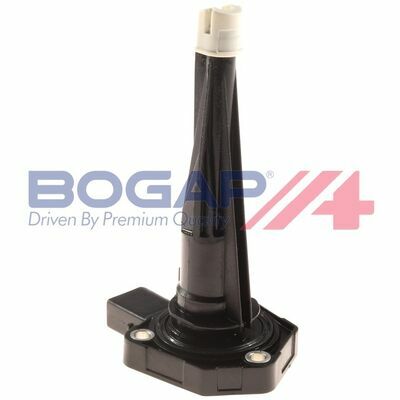 BOGAP Premium