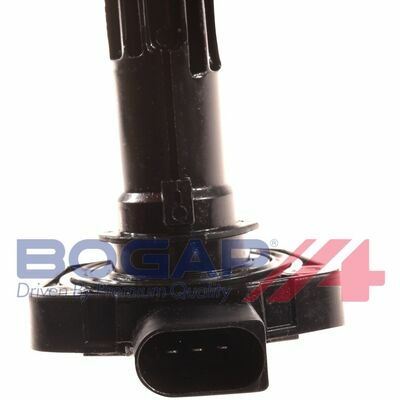 BOGAP Premium