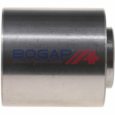 BOGAP Premium