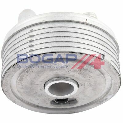 BOGAP Premium
