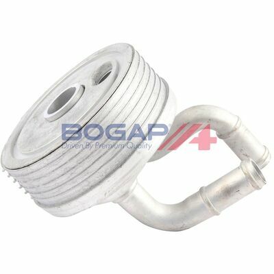 BOGAP Premium