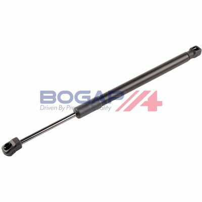 BOGAP Premium