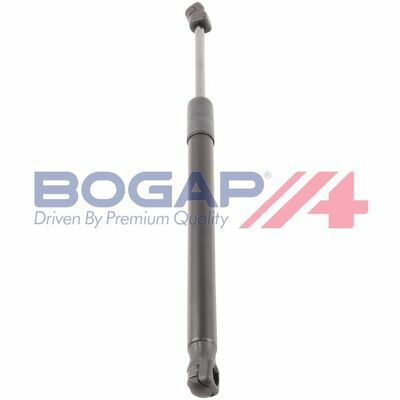 BOGAP Premium