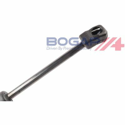 BOGAP Premium