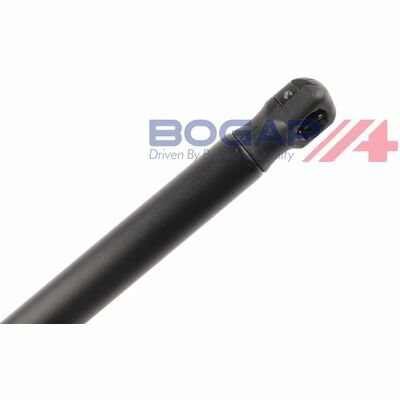 BOGAP Premium