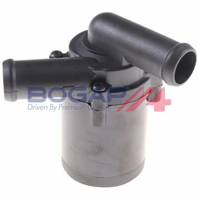 BOGAP Premium