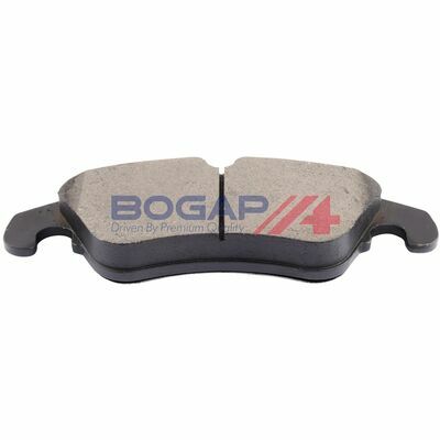 BOGAP Premium
