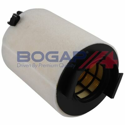 BOGAP Premium