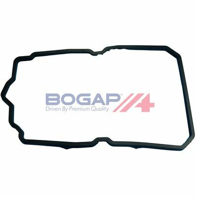 BOGAP Premium