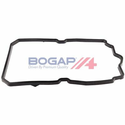 BOGAP Premium