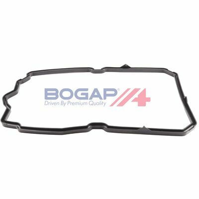 BOGAP Premium