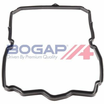 BOGAP Premium