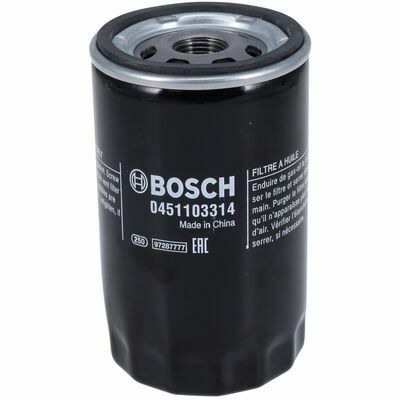 0 451 103 314