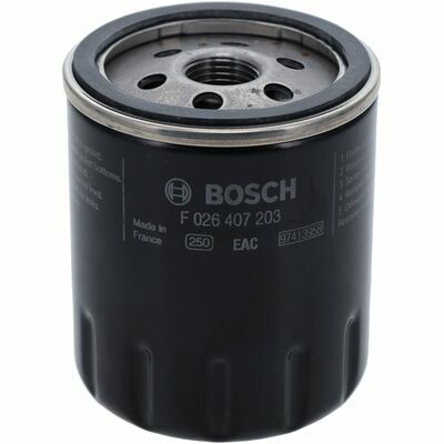 F 026 407 203